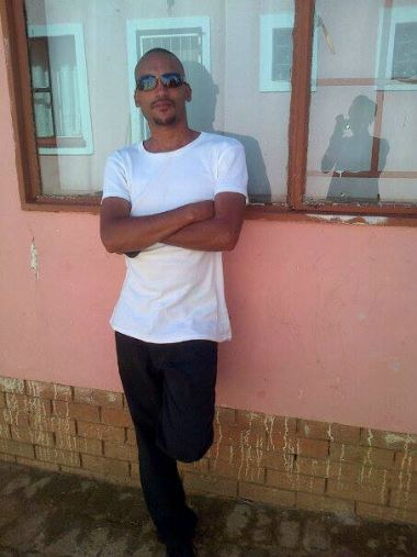 MRLOOKSOGUD