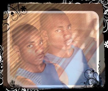 vingo_302