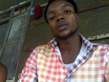 Ninobrown_311