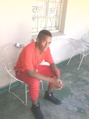 mac_xolie
