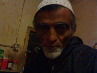 naz_818