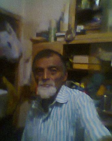 naz_818