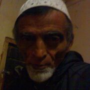 naz_818