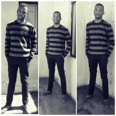 vingo_302