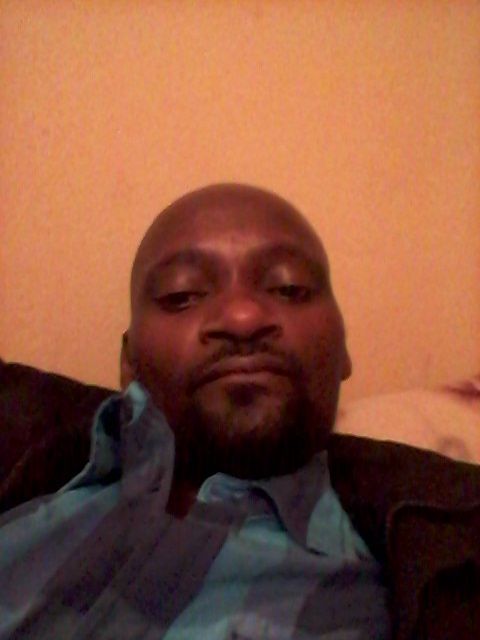 small944trver small944trver