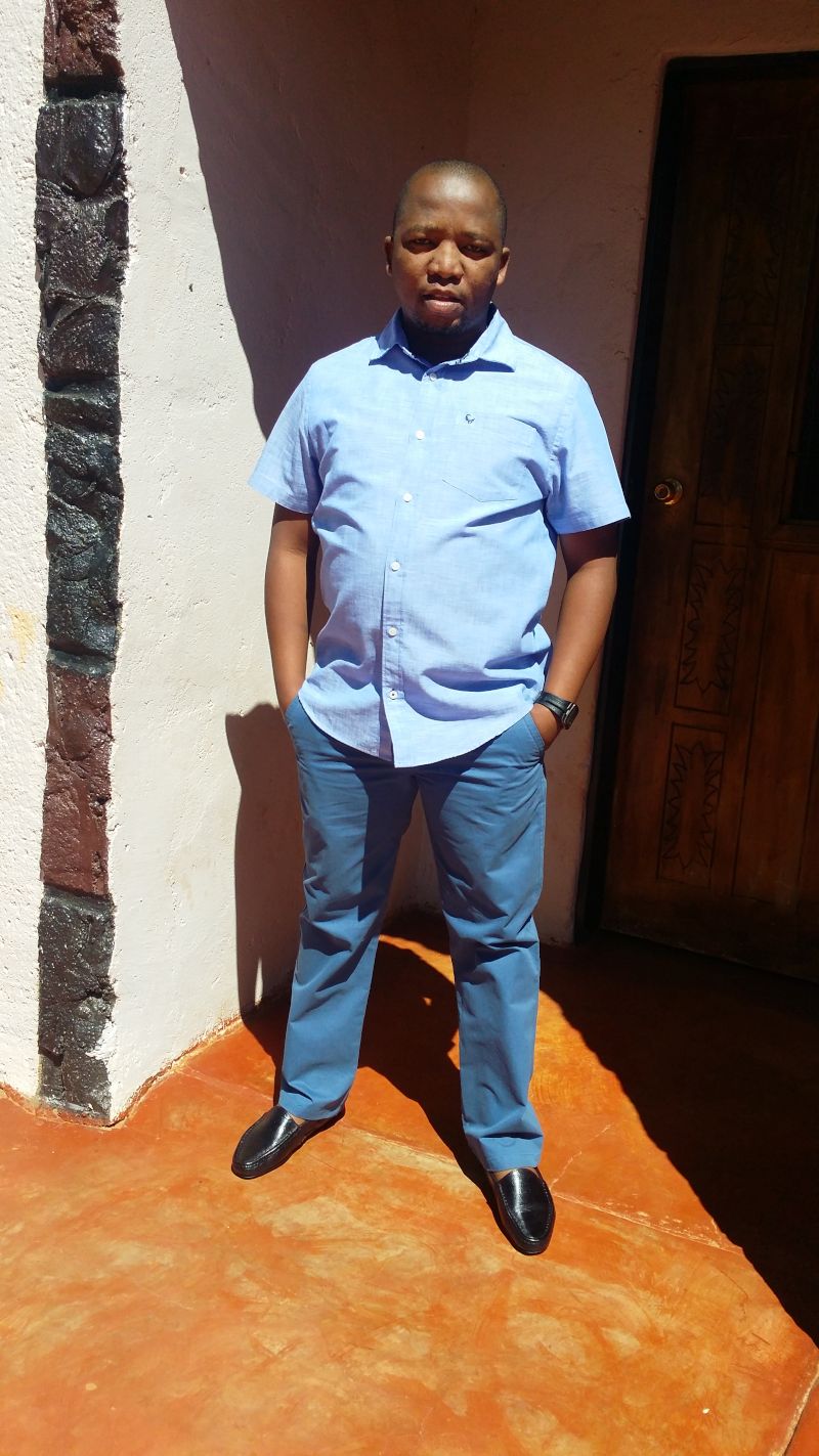 Kabelo2020 Kabelo2020