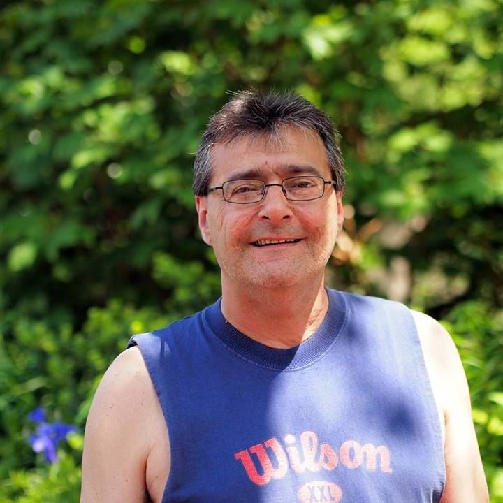 nicoljohn2010 nicoljohn2010