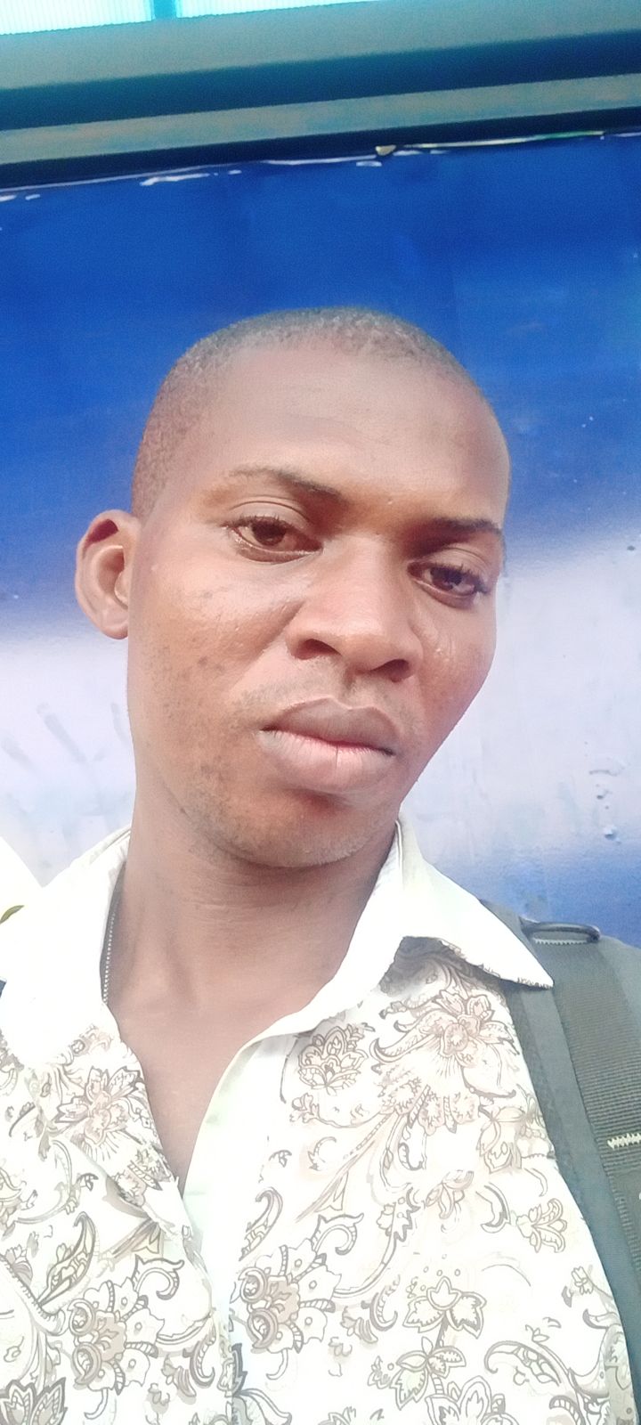 captainme_006 captainme_006