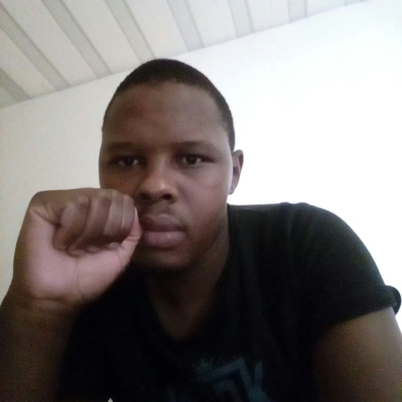 Mr_Cool