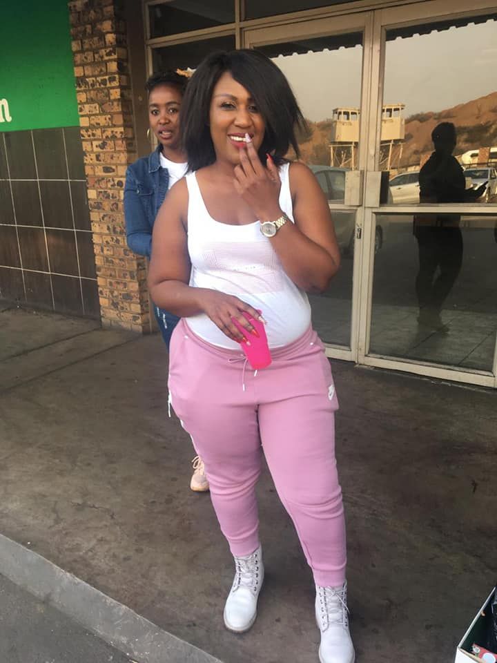 Shezzy151