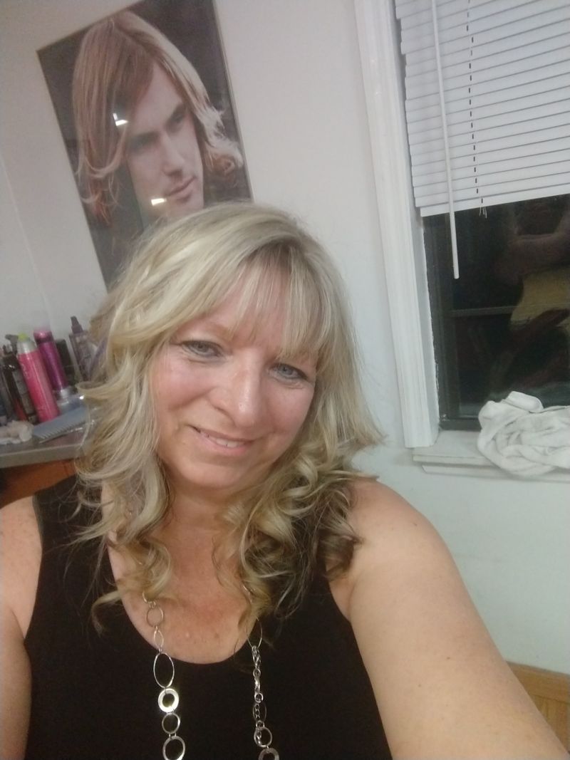 Tamm8494