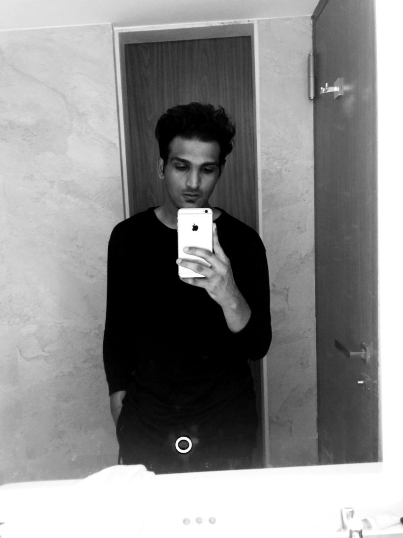 Mrsin