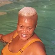 Karabonaledi83