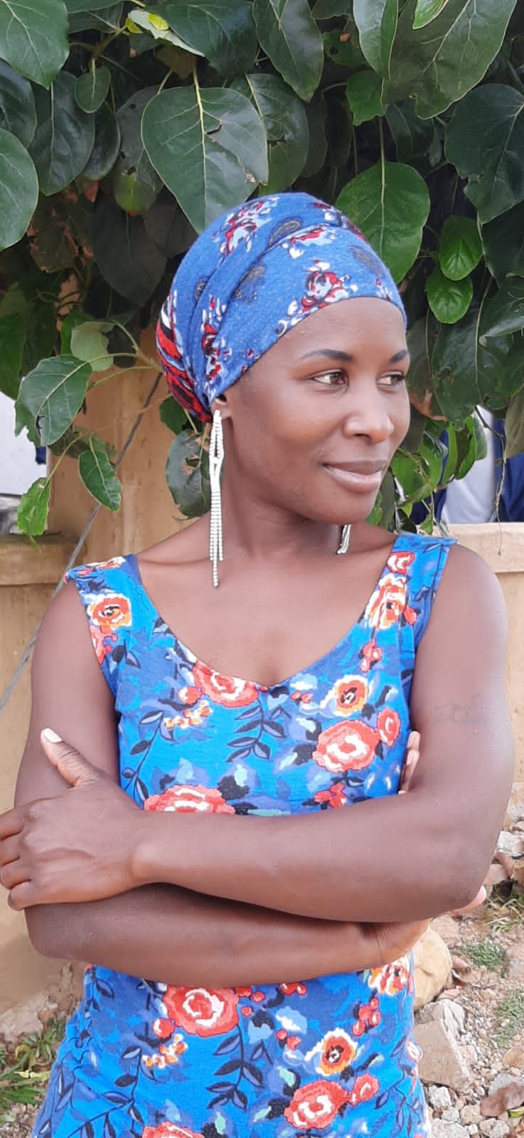 Tovwani