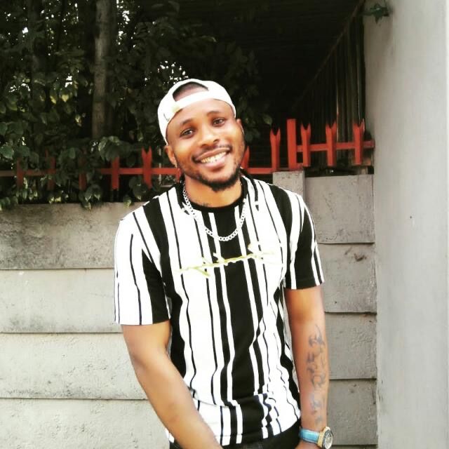 Naiija_boi