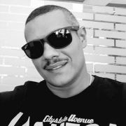 Kevinbu