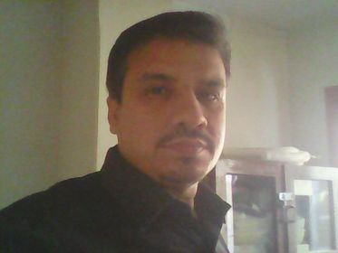 dtlakhany