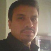 dtlakhany