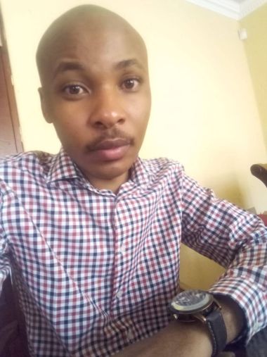 Kaygee000