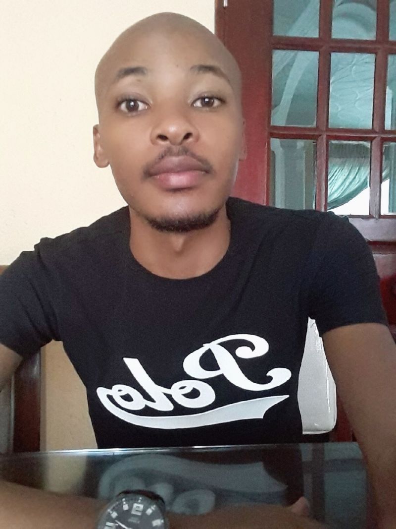 Kaygee000