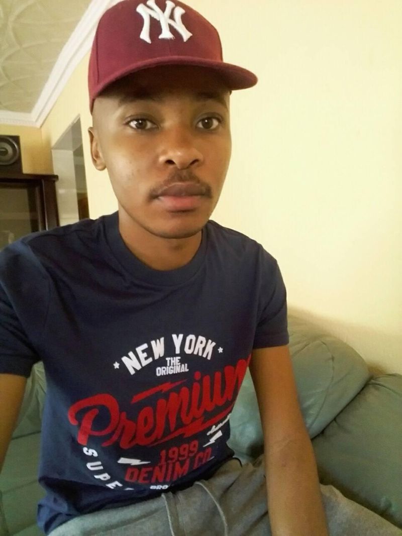 Kaygee000