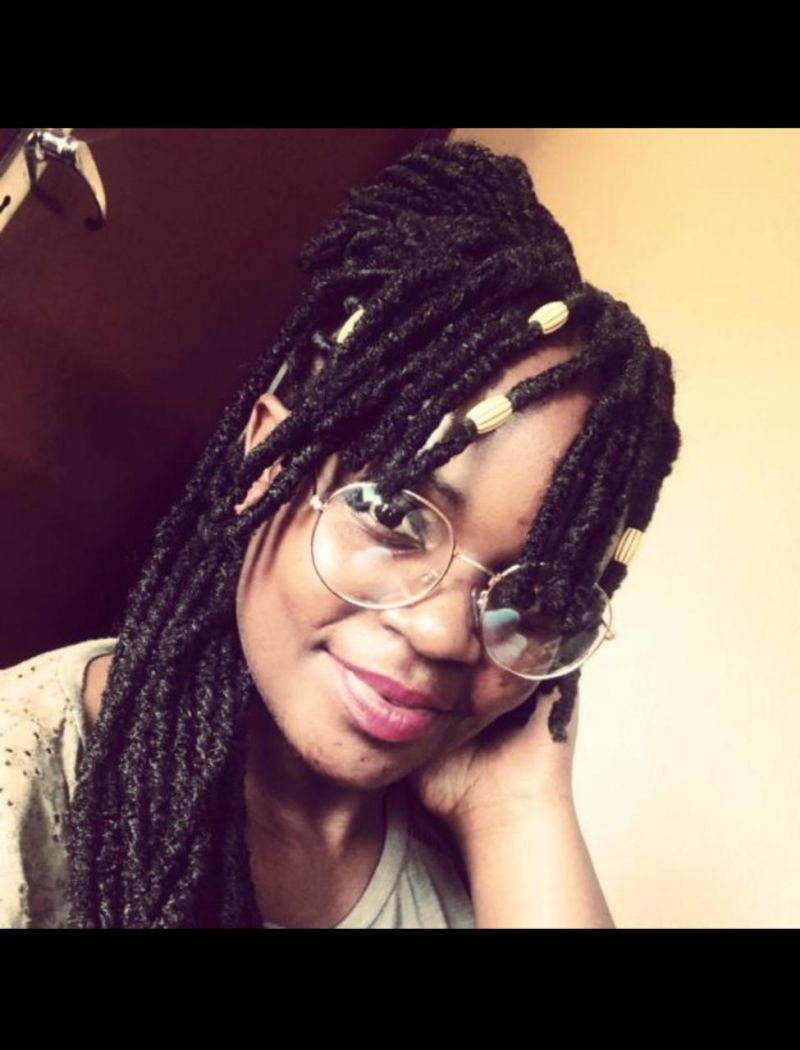 Palesa23