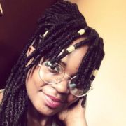 Palesa23