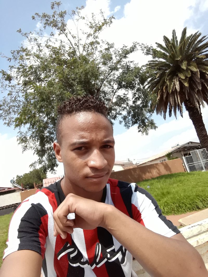 TashyBoy777