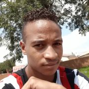 TashyBoy777