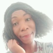 Lovelybee1