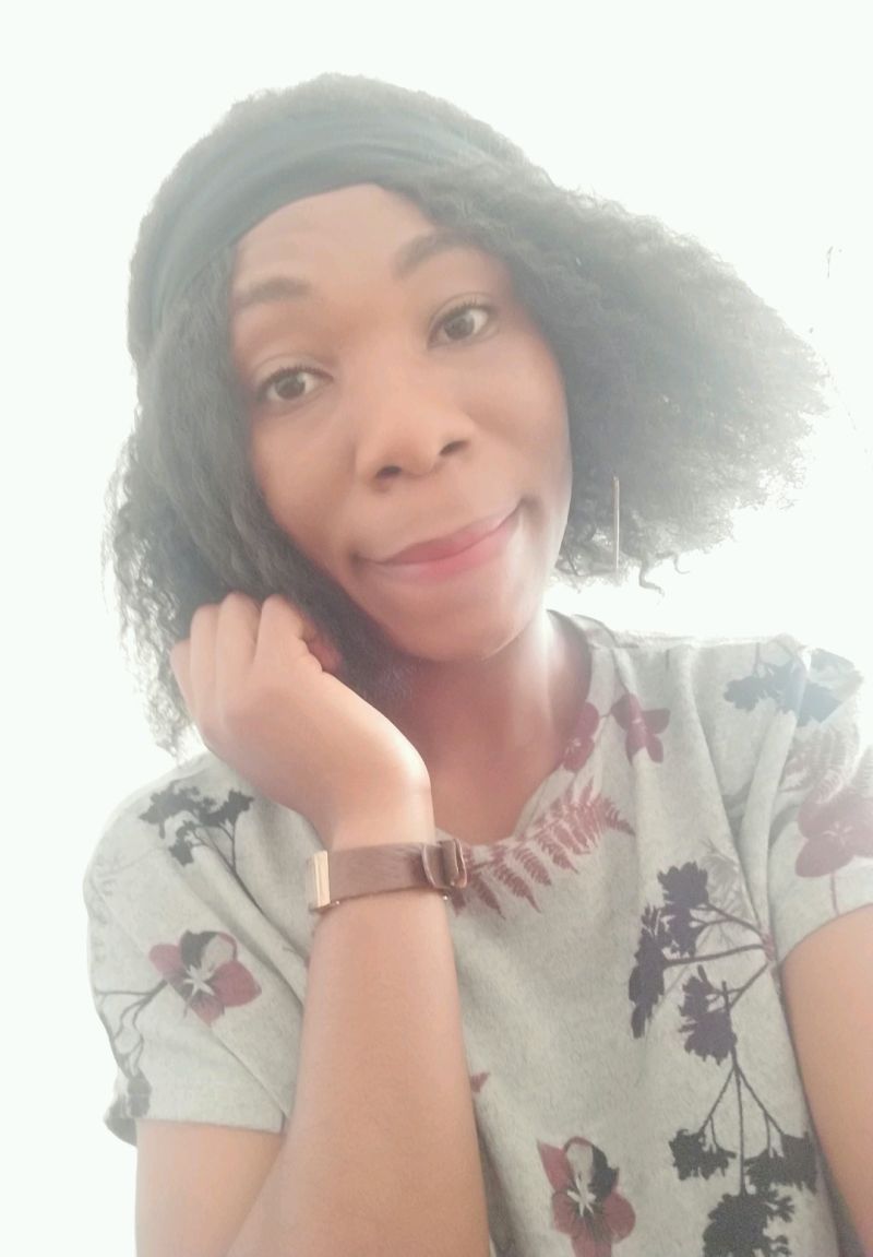 Lovelybee1