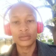 EsoKatlego