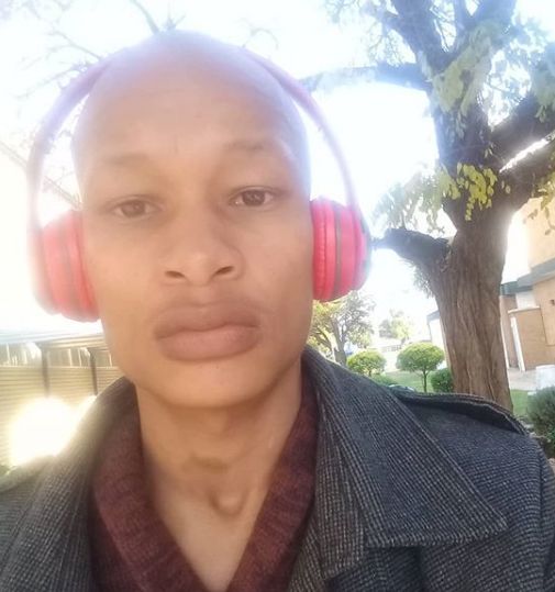 EsoKatlego
