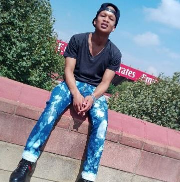 EsoKatlego