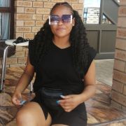 Thabeee