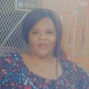 Nomthee75