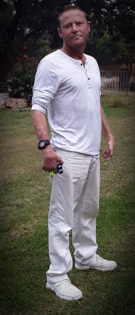 Kobus413
