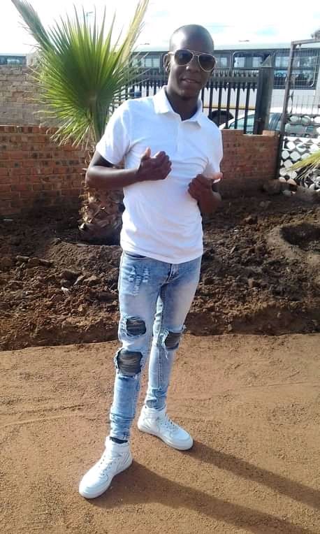 Ngobeni07