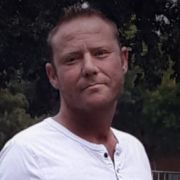 Kobus413