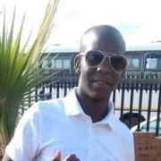 Ngobeni07