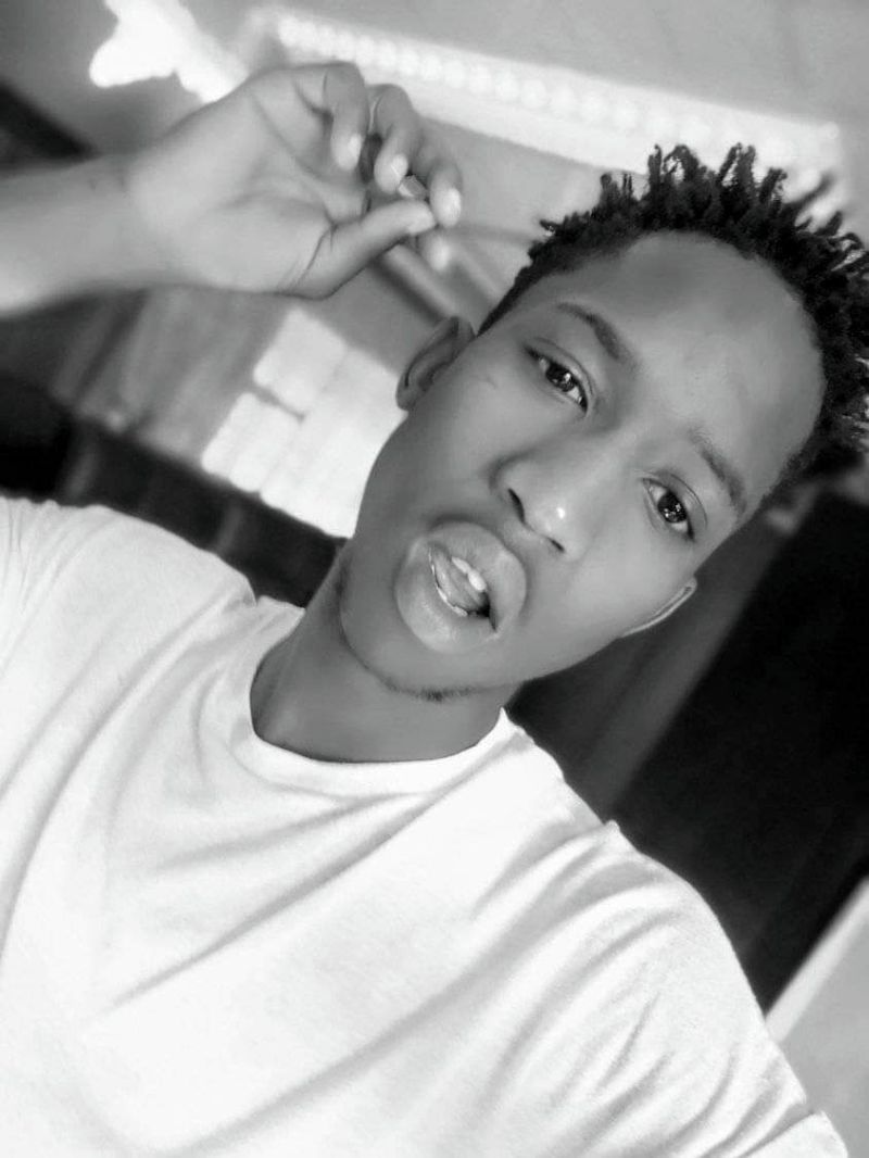 Hlamu_049
