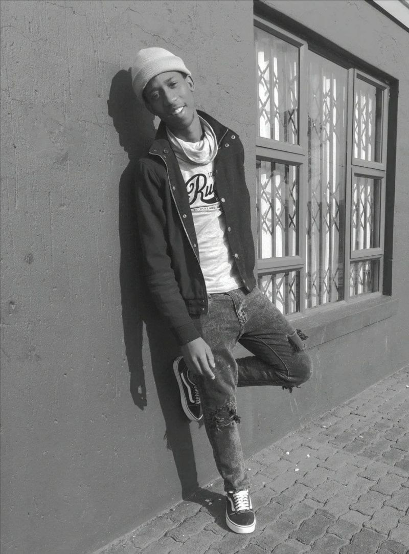 Hlamu_049