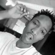 Hlamu_049