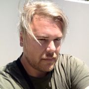 MarkeyMarc07