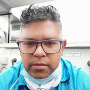 Smiler79
