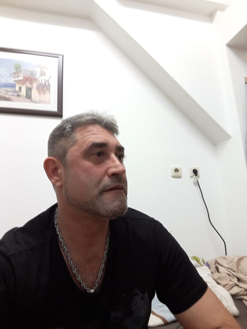GeorgeGR