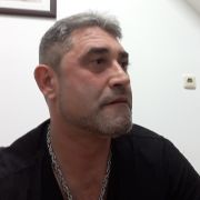 GeorgeGR