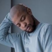 Thabiso4U