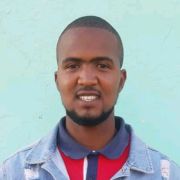 Luthando21