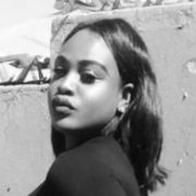 Mary24